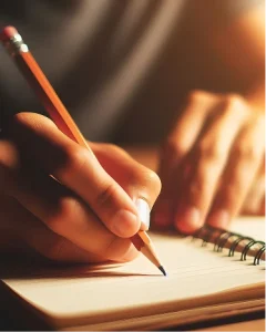 Read more about the article Silence as a Narrative Device